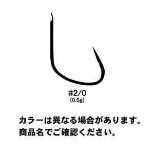 �J�c�C�` AS-07 �T�[�x���N�X (Sabelx) #2/0 8�{�� Tin �t�b�N