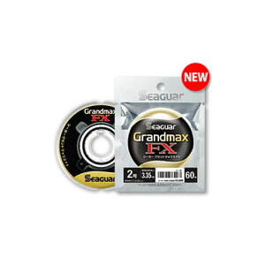 �y���[���։z�N���n �V�[�K�[ �O�����h�}�b�N�XFX 60m 0.5���E0.6�� ���C��