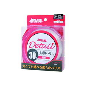 T[iC Detail 啨nX NA[ 50m 20E22E24 C