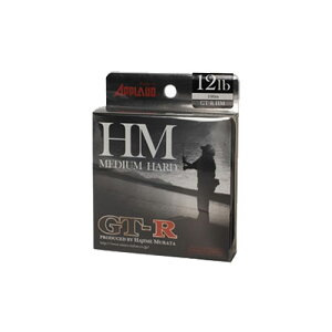 y[։zT[iC GT-R HM i`NA[ 100m 12lb/14lb C