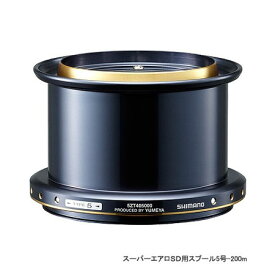 楽天市場 Sd 30 スーパーエアロ サーフリーダー Ci4の通販