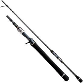 楽天市場 Nc765lの通販 楽天市場 Nc765lの通販