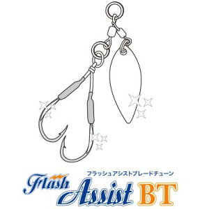 NCW[I[V tbVAVXg u[h`[ Vo[ M 2{