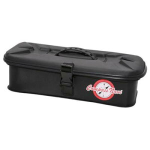 釣り プラグ ケースの人気商品 通販 価格比較 価格 Com