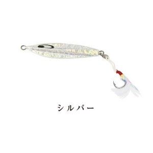 �R���p�X�i�r CN-216 DANCER 20g 6cm �V���o�[