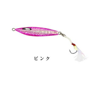 �R���p�X�i�r CN-216 DANCER 20g 6cm �s���N