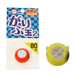 �R���p�X�i�r CN-201II ���Ԃ��2 �C�G���[ 80g