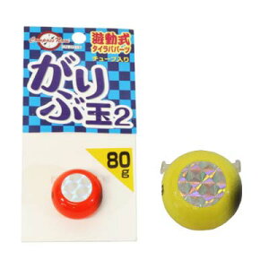 �R���p�X�i�r CN-201II ���Ԃ��2 �C�G���[ 100g