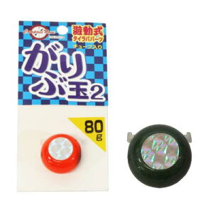 �R���p�X�i�r CN-201II ���Ԃ��2 �O���[�� 70g