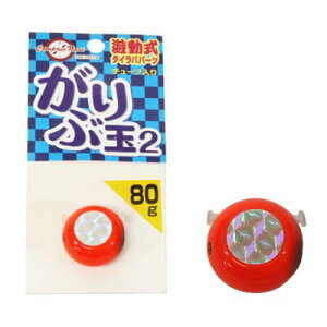 �R���p�X�i�r CN-201II ���Ԃ��2 �I�����W 60g
