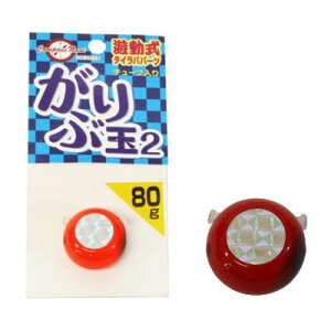 �R���p�X�i�r CN-201II ���Ԃ��2 ���b�h 50g