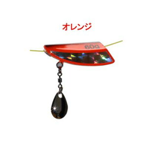 �R���p�X�i�r CN-219 �W���S�� 40g �I�����W
