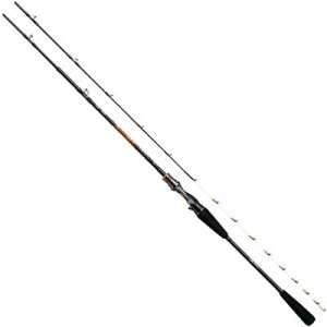 釣竿 リーディング73 ダイワの人気商品 通販 価格比較 価格 Com