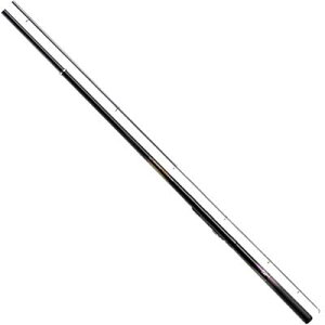 _C V[p_CX Â S-300EV XsjObh