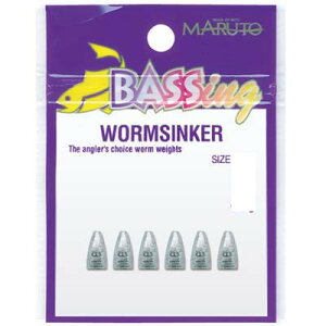 yx }g WSK-004 [VJ[ P 7g