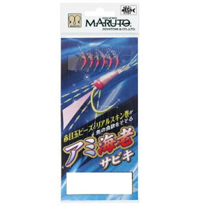 yx }g SA-906 A~CVTrL sNrXL 4