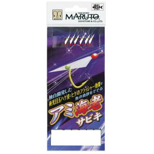 yx }g SA-907 A~CVTrL nQ灕qQtbV[ 5