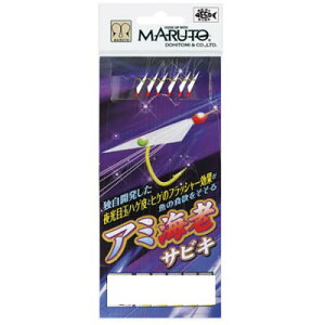 yx }g SA-907 A~CVTrL nQ灕qQtbV[ 8