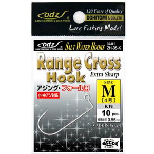 y[։zyx odz ZH-35-K WNXtbN M(4) KN