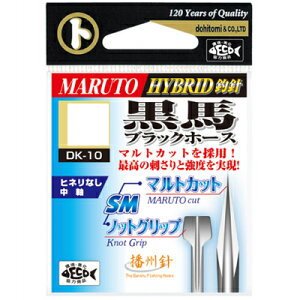 yx }g DK-10 nubNz[XiuYj 6