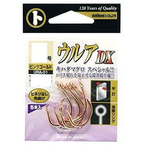 �y��x �}���g URA-01 �E���ADX PG 16��