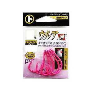 yx }g URA-01 EADX KP 14