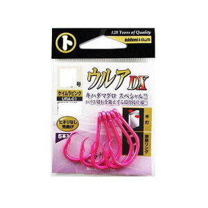 yx }g URA-01 EADX KP 15