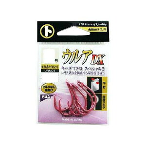 yx }g URA-01 EADX KV 17