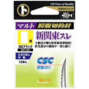 yx }g SKT-02 V֓XCSCiNSj 3