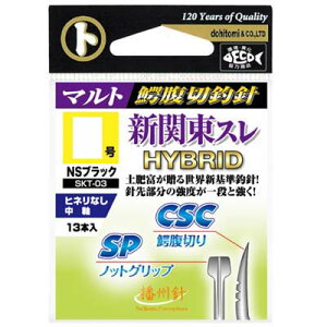 yx }g SKT-03 V֓XCSC+SPiNSj 2