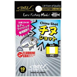 �y��x odz ZH-50 �`�k�V���b�g FC L