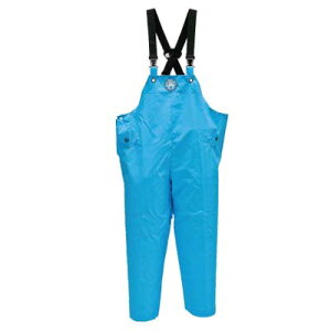 _fn RA-97 Tybg u[ 4L