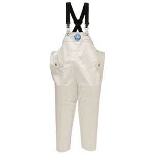 _fn RA-97 Tybg zCg L