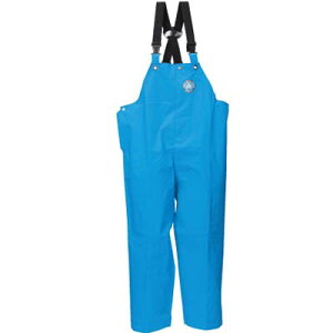 _fn RA-98 TybgOJ^Cv u[ LLL