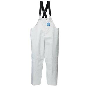 _fn RA-98 TybgOJ^Cv zCg LL