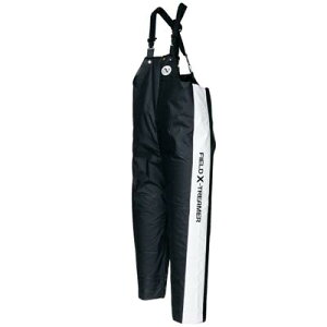 _fn RA-53 TybgOJ^Cv ubN LLL