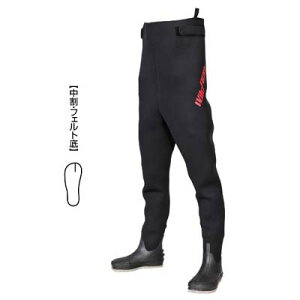 _fn WA-510 XEF[_[@(EtFg) 25X