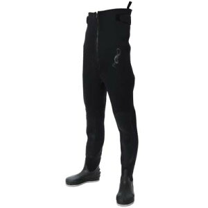 _fn FX-537 XEF[_[@(EtFg) 25B