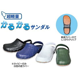 楽天市場 サンダル フィッシング スポーツ アウトドア の通販