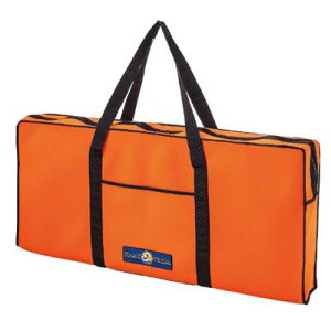 J~U KAMIWAZA tBbVL[obOII@g[gobO啨p IW