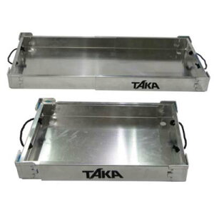 ^JY T-165 A~CJg MTCY