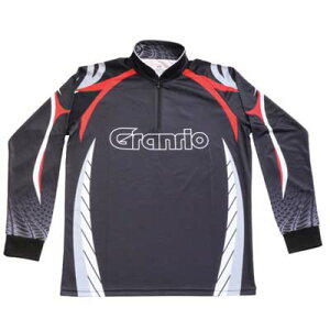 ^JY BB-020 GhCWbvVcBLACK M