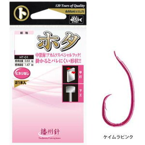 yx }g HT-01 z^ PCsN 17