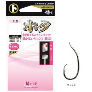 yx }g HT-01 z^ jbP גn 15