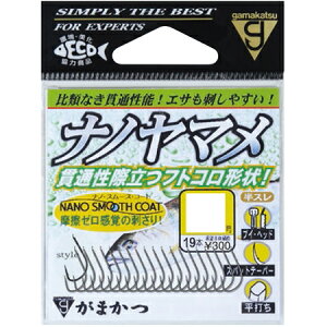 y[։z܂ im} imX[XR[g 4 19{