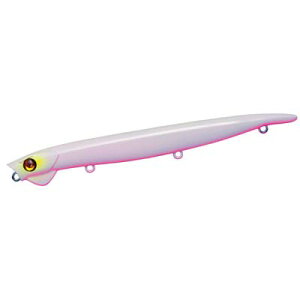 �ד� Envy125 [�G�����B�[125] 08�FAsakeri