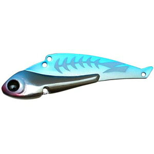 邪道 冷音 レイン 14g SC-1:アクエリアスSC