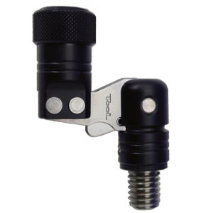 h tbNXA[ VerII Ltd.BK TIEUPIJ