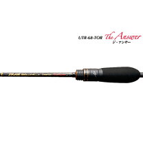 楽天市場】ティクト utr 55の通販