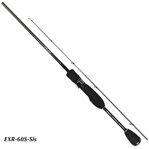 TICT(eBNg) SRAM EXR EXR-60S-Sis